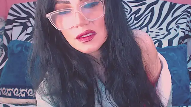 Ary z online show from October 2025 10:18:02 PM