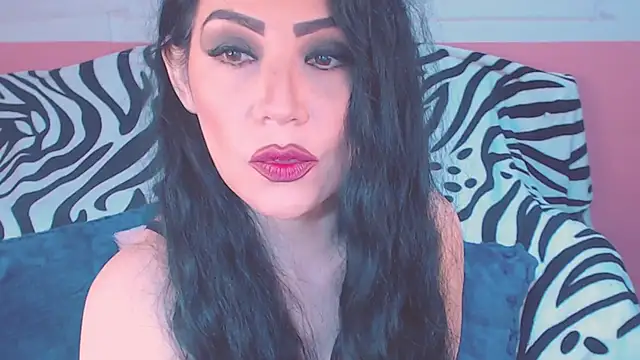 Ary z online show from October 2025 12:53:01 AM