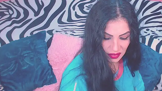 Ary z online show from October 2025 02:32:01 AM