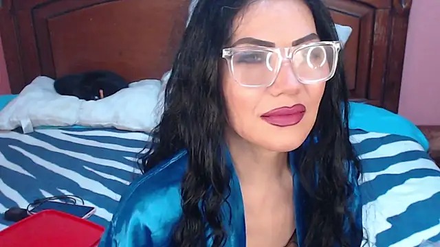 Ary z online show from April 2026 01:42:01 AM