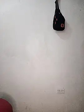 arqui009 online show from February 2026 03:51:02 AM