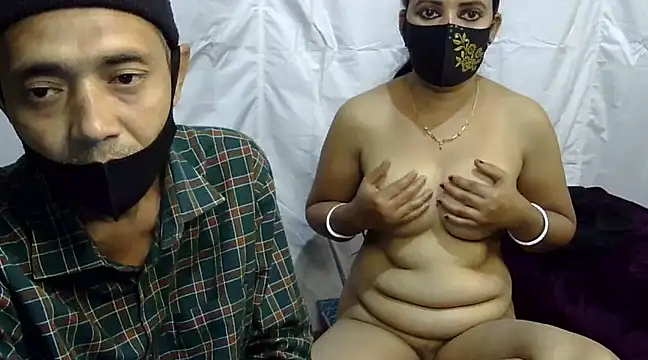 Snapshot of Pramila_Manish chatting on January 2025 03:29:02 PM Pramila Manish online show from January 2025 03:29:02 PM