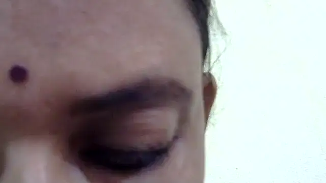 Snapshot of Pramila_Manish chatting on November 2025 08:28:02 AM Pramila Manish online show from November 2025 08:28:02 AM