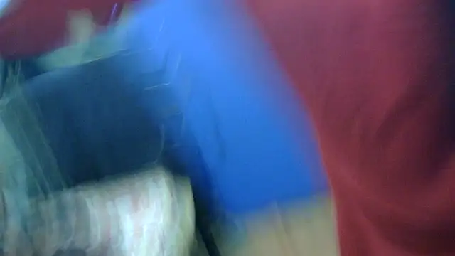 Snapshot of Pramila_Manish chatting on December 2025 01:22:02 AM Pramila Manish online show from December 2025 01:22:02 AM