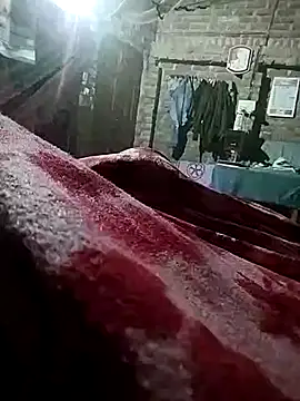 Snapshot of Sanjaysharmarbl chatting on December 2024 05:11:01 PM Sanjaysharmarbl online show from December 2024 05:11:01 PM