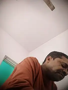 Snapshot of Sanjaysharmarbl chatting on December 2024 06:54:02 AM Sanjaysharmarbl online show from December 2024 06:54:02 AM