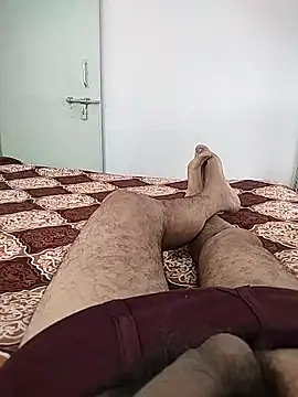 Snapshot of Sanjaysharmarbl chatting on October 2025 06:21:01 AM Sanjaysharmarbl online show from October 2025 06:21:01 AM