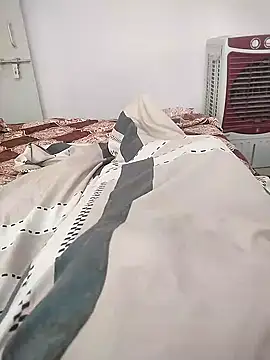 Snapshot of Sanjaysharmarbl chatting on November 2025 07:21:02 AM Sanjaysharmarbl online show from November 2025 07:21:02 AM