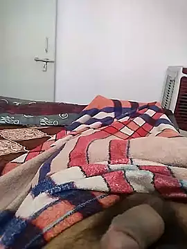 Snapshot of Sanjaysharmarbl chatting on January 2026 10:42:02 AM Sanjaysharmarbl online show from January 2026 10:42:02 AM