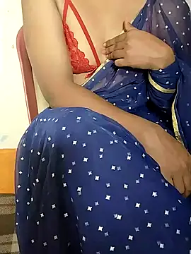 Snapshot of Crazy-Couple-Line chatting on December 2024 05:01:02 PM Crazy-Couple-Line online show from December 2024 05:01:02 PM