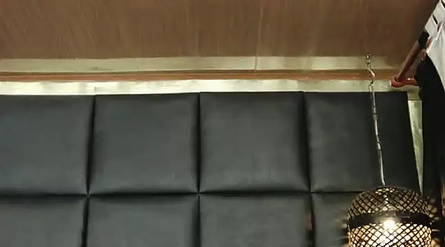 BlairBadgley online show from January 2025 10:44:02 PM