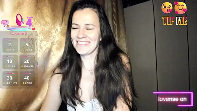 Found Me online show from November 2025 10:56:02 PM