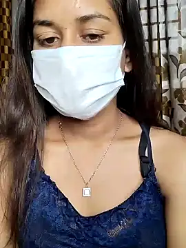 its sophiaa online show from December 2024 11:27:01 AM