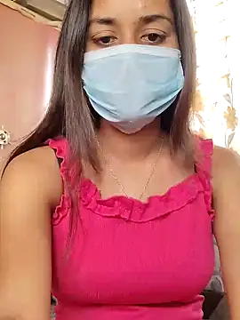 its sophiaa online show from December 2024 07:06:02 AM