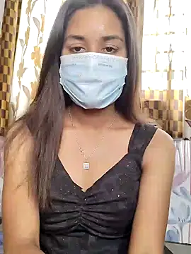 its sophiaa online show from December 2024 06:44:01 AM