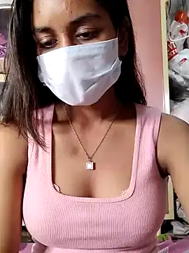 its sophiaa online show from December 2024 09:24:02 AM