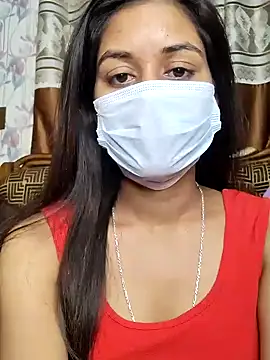 its sophiaa online show from January 2025 02:40:02 PM