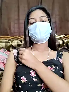 its sophiaa online show from January 2025 10:49:01 AM