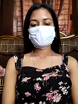 its sophiaa online show from January 2025 10:11:02 AM