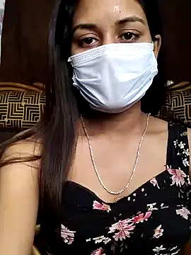 its sophiaa online show from January 2025 01:43:01 PM