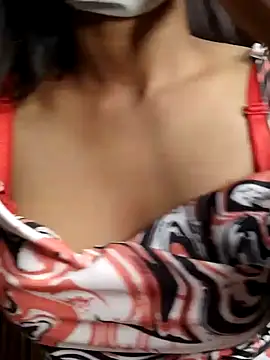 its sophiaa online show from February 2025 02:13:02 PM