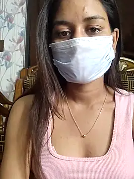 its sophiaa online show from February 2025 02:02:01 PM