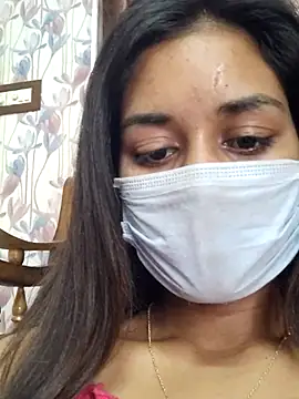 its sophiaa online show from February 2025 08:06:01 AM