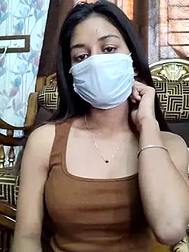 its sophiaa online show from February 2025 10:44:02 AM