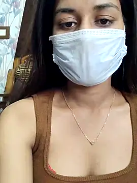 its sophiaa online show from February 2025 02:11:02 PM