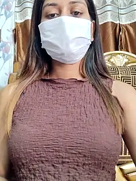 its sophiaa online show from September 2025 11:01:02 AM