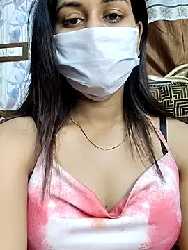 its sophiaa online show from April 2026 09:20:01 AM