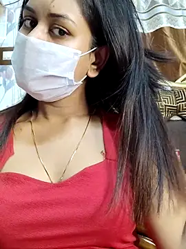 its sophiaa online show from April 2026 09:24:02 AM