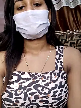 Snapshot of its_sophiaa chatting on May 2026 09:49:01 AM its sophiaa online show from May 2026 09:49:01 AM