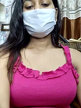 Snapshot of its_sophiaa chatting on June 2026 09:12:02 AM its sophiaa online show from June 2026 09:12:02 AM