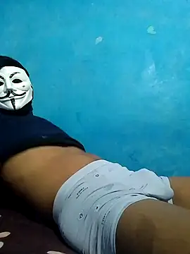 its yonish online show from September 2025 08:09:02 PM