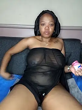 slimcate91 online show from March 2025 02:15:02 AM