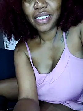 slimcate91 online show from November 2025 09:52:01 PM