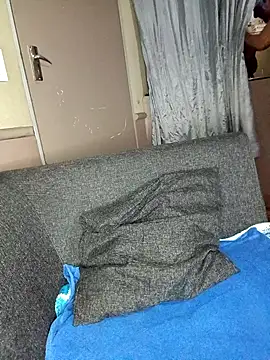 slimcate91 online show from March 2026 07:58:02 PM