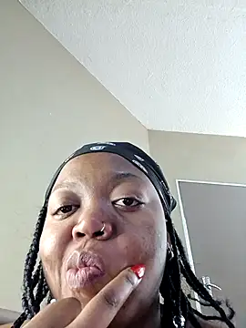 slimcate91 online show from April 2026 02:00:01 PM