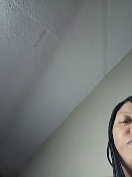 slimcate91 online show from June 2026 08:01:01 PM