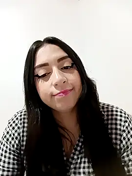 Snapshot of AlondraMendez chatting on September 2025 05:56:01 AM AlondraMendez online show from September 2025 05:56:01 AM