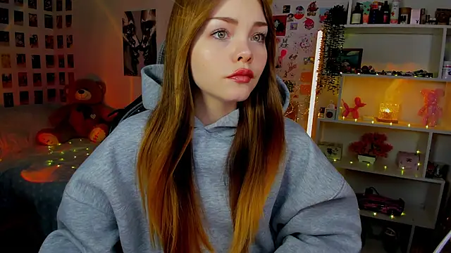 Snapshot of AkiraKatsu chatting on November 2025 06:06:02 PM AkiraKatsu online show from November 2025 06:06:02 PM