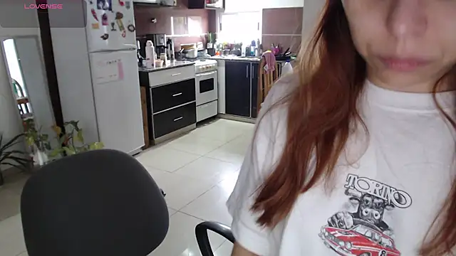 Snapshot of bunnylolaa4 chatting on August 2026 12:25:01 PM bunnylolaa4 online show from August 2026 12:25:01 PM