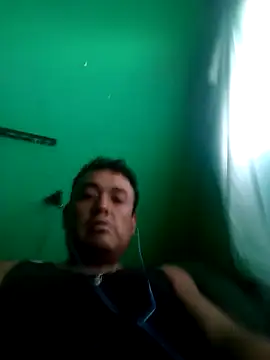 qkfc744888l online show from May 2026 01:48:01 PM
