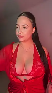 NathRossi online show from May 2026 03:26:01 AM