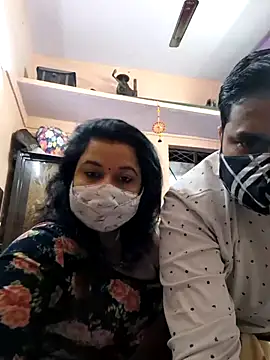 bobbyronak online show from January 2026 06:22:02 PM