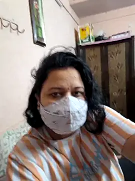 bobbyronak online show from March 2026 07:26:01 PM