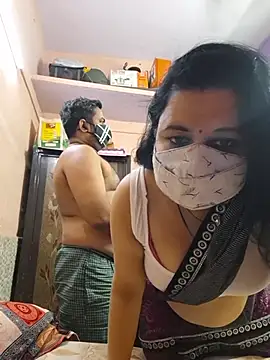 bobbyronak online show from April 2026 06:35:01 PM