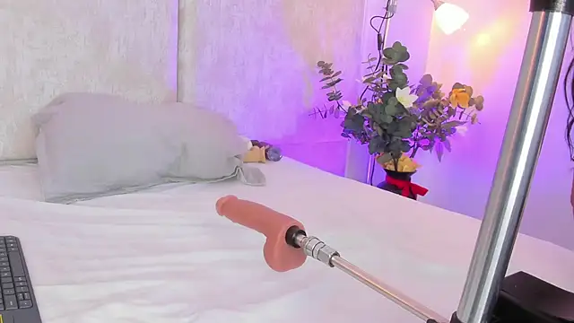 Astorath angel  online show from December 2025 12:23:02 PM