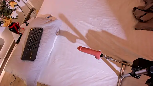 Astorath angel  online show from March 2026 12:22:02 PM